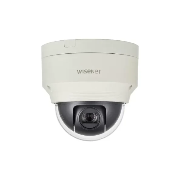 CAMERA IP PTZ 2MP ZOOM 12X