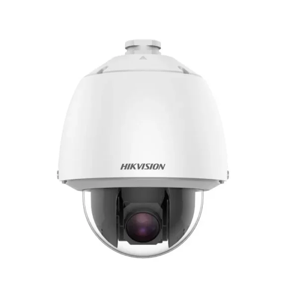 CAMERA IP PTZ 2MP  ZOOM 25X