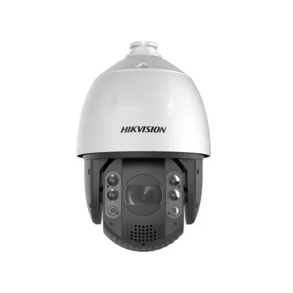 CAMERA IP PTZ 4MP