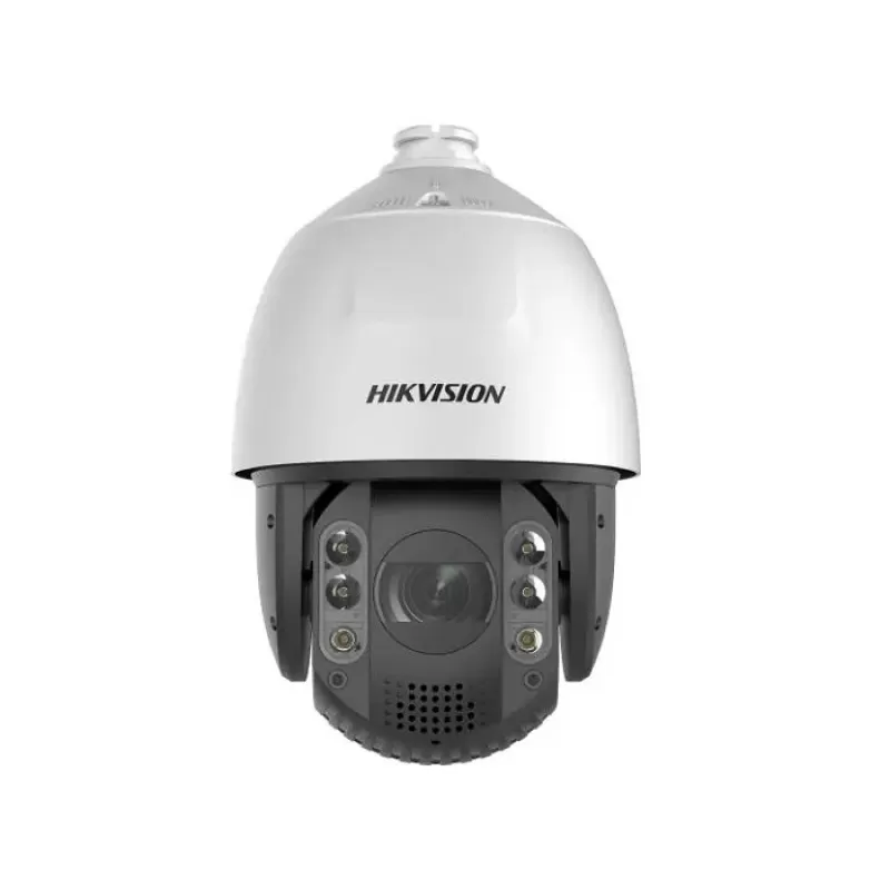 CAMERA IP PTZ 4MP