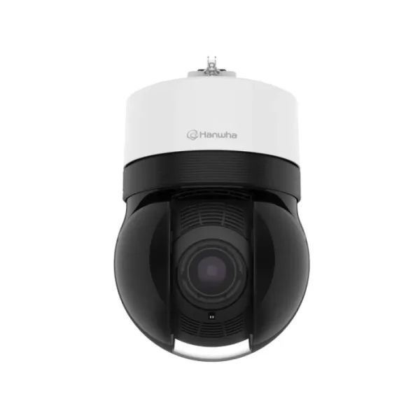CAMERA IP PTZ 4MP