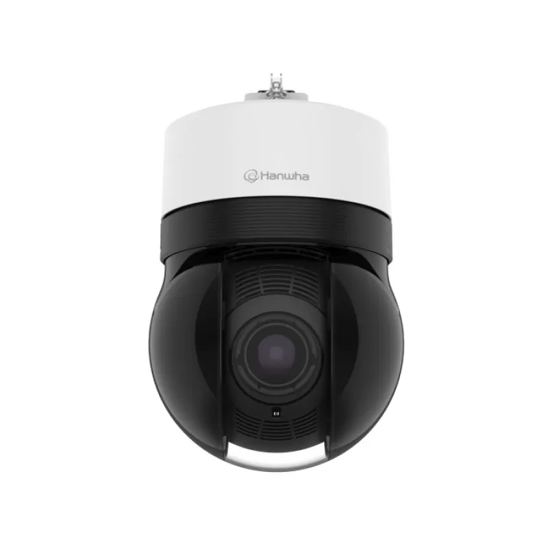 CAMERA IP PTZ 4MP