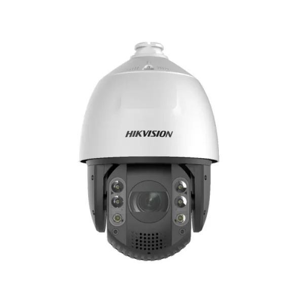 CAMERA IP PTZ 4MP IR200M ZOOM 32X