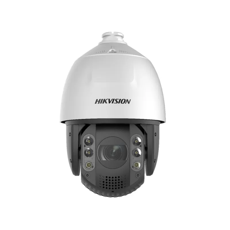 CAMERA IP PTZ 4MP IR200M ZOOM 32X
