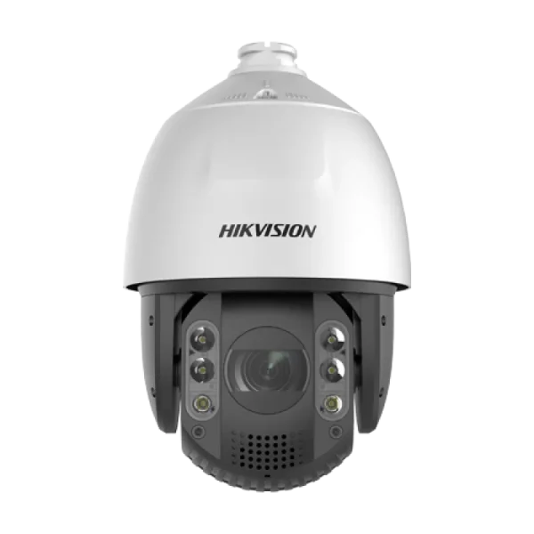 Camera IP