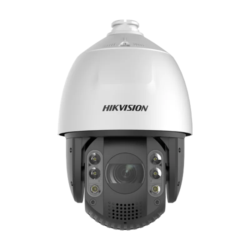 Camera IP