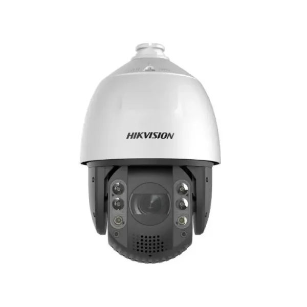 CAMERA IP PTZ 8MP