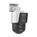 4MP dual