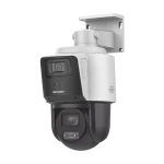 zoom optic 4X
