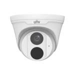 Camera IP seria EasyStar 4 MP