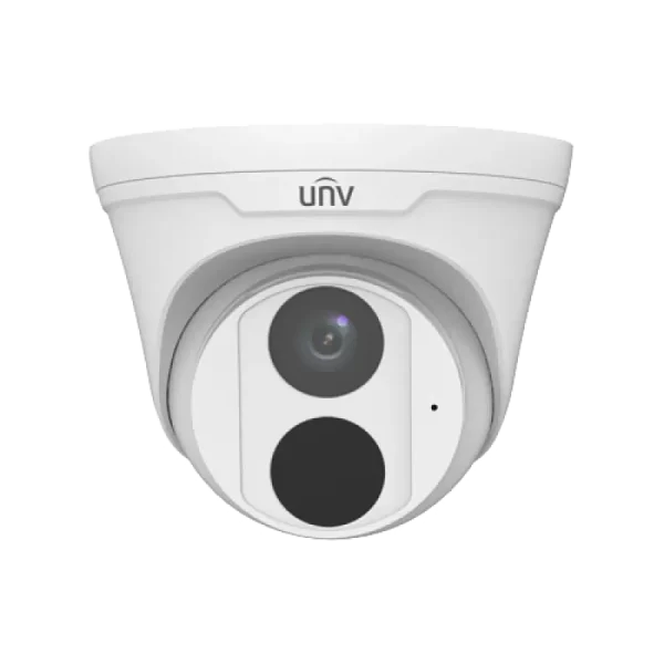 Camera IP seria EasyStar 4 MP