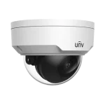 Camera IP seria EasyStar 4 MP