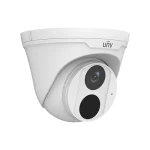 Camera IP seria EasyStar 5MP