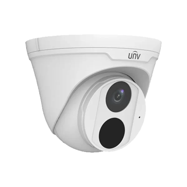 Camera IP seria EasyStar 5MP
