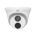 lentila 2.8 mm