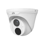 IR 30M