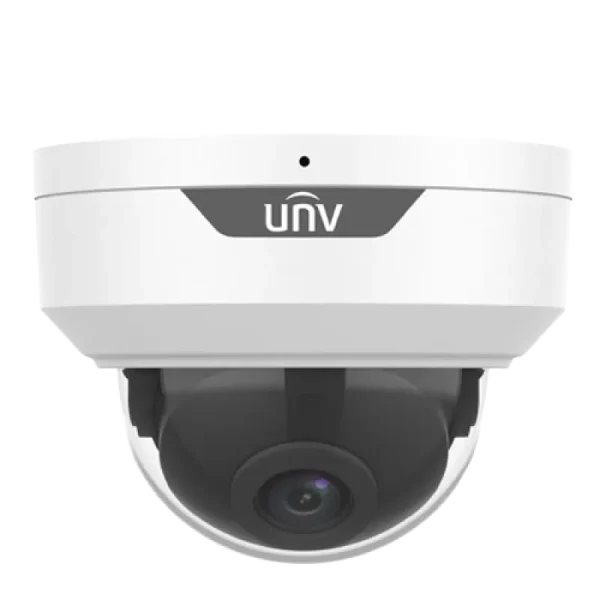 Camera IP seria EasyStar 5 MP