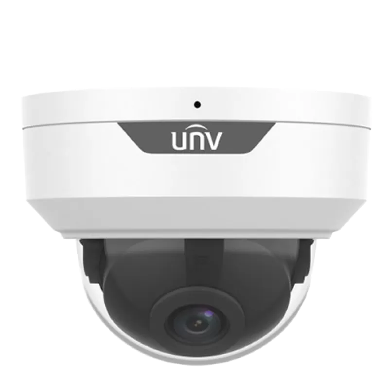 Camera IP seria EasyStar 5 MP