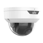 lentila 2.8 mm