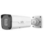 Camera IP seria LightHunter 4 MP
