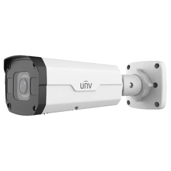 Camera IP seria LightHunter 4 MP
