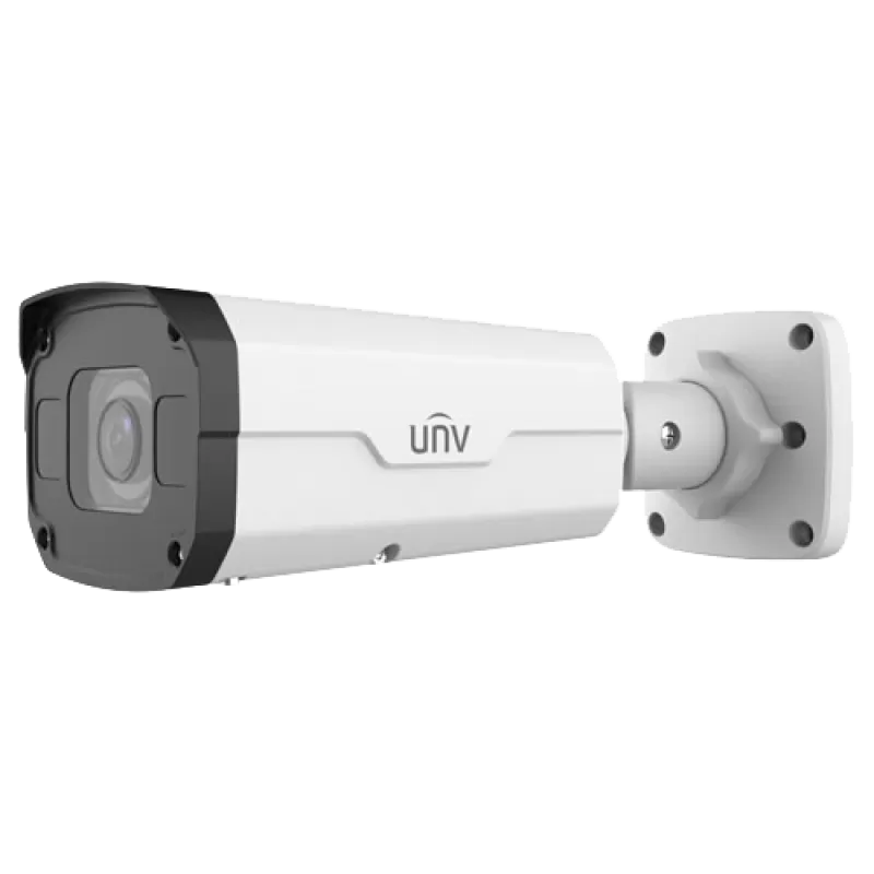 Camera IP seria LightHunter 4 MP