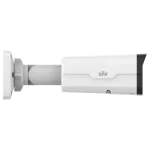 IR50M