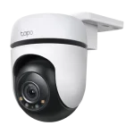 Camera IP Smart 4G