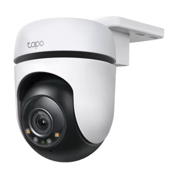 Camera IP Smart 4G