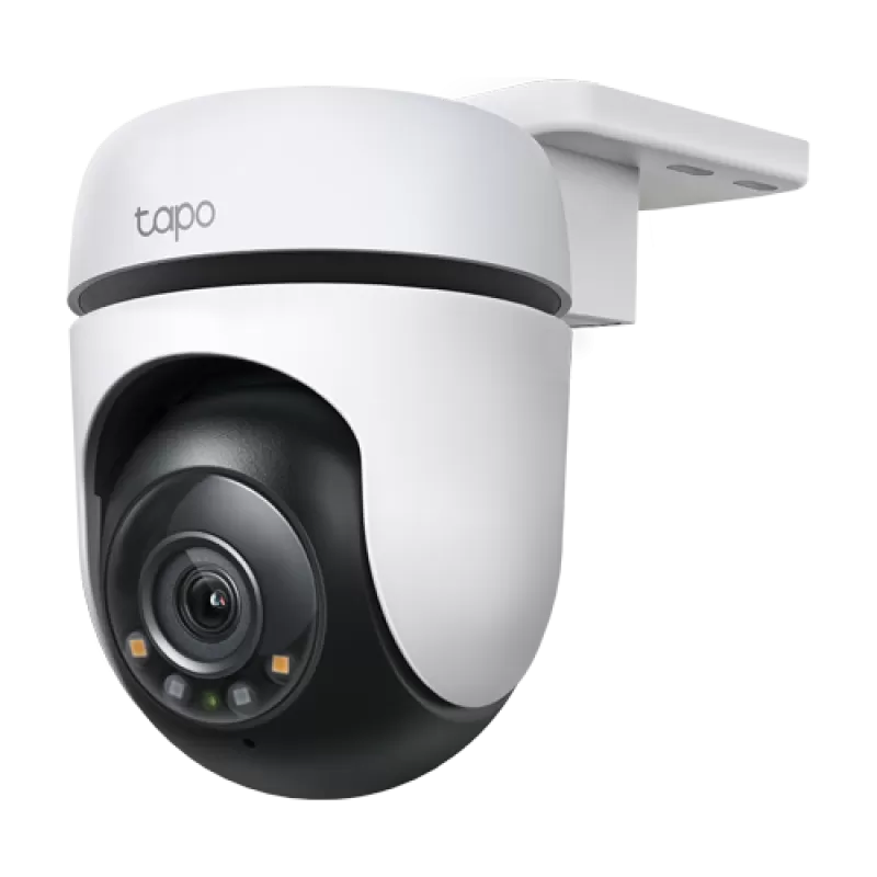 Camera IP Smart 4G
