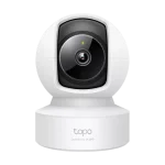 Camera IP Smart Wi-Fi
