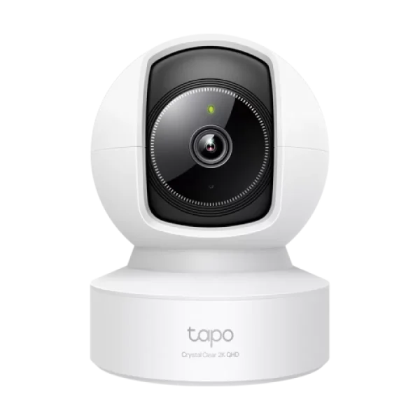 Camera IP Smart Wi-Fi