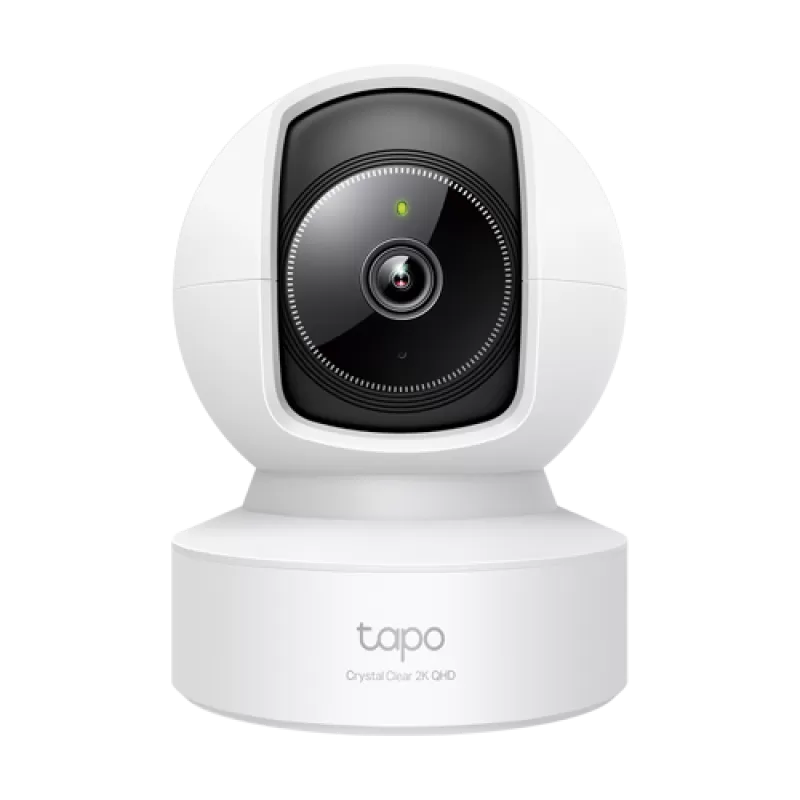 Camera IP Smart Wi-Fi