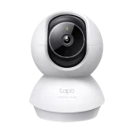 Camera IP Smart Wi-Fi