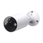 Camera IP Smart Wi-Fi