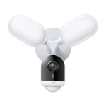 Camera IP Smart Wi-Fi
