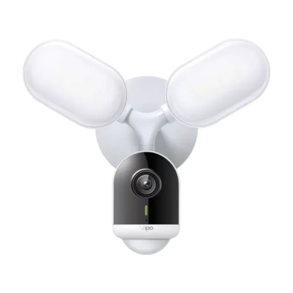 Camera IP Smart Wi-Fi