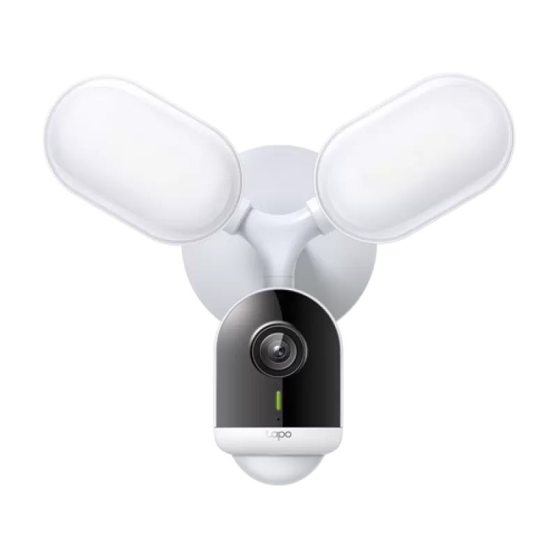 Camera IP Smart Wi-Fi
