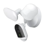 4MP