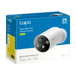 4MP