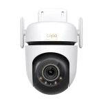 Camera IP Smart Wi-Fi