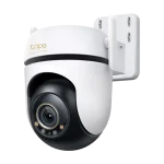 5MP