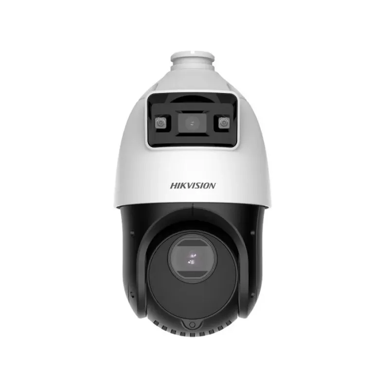 CAMERA IP TANDEMVU 2MP IR 100M ZOOM 15X