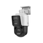 CAMERA IP TANDEMVU