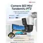 4MP