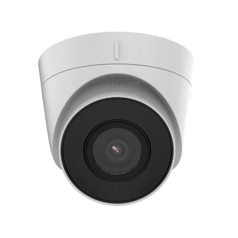 CAMERA IP TURRET 2MP