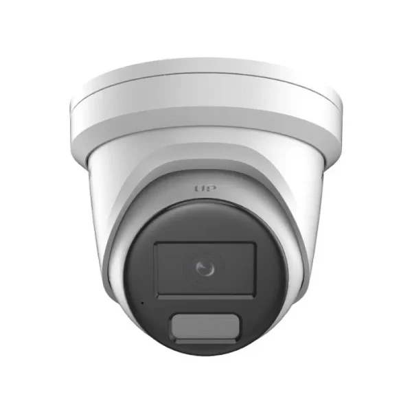 CAMERA IP TURRET 4MP