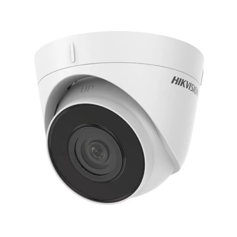 CAMERA IP TURRET 4MP IR 30M LENTILA 2.8MM