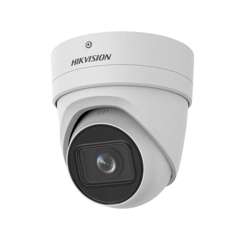 CAMERA IP TURRET 4MP IR 40M LENTILA 2.8-12MM