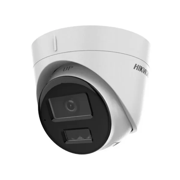 CAMERA IP TURRET 4MP